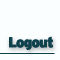Logout